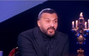 قرار جديد من النيابة العامة بشأن لاعب الأهلي السابق