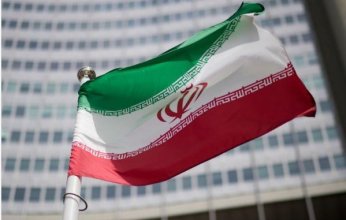 القبض على 50 عميلا للموساد الإسرائيلي داخل إيران