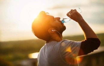 الأرصاد الجوية بمصر تحذر من طقس اليوم الثلاثاء.. لماذا؟