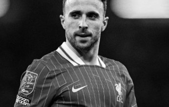 ليفربول ينعى ديوغو جوتا بعد وفاته في حادث مأساوي ويطالب باحترام خصوصية العائلة