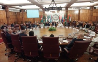 مسؤول بجمعية المحامين الكويتية يدعو لتبني ميثاق عربي لتعزيز الولاية القضائية العالمية لمكافحة الجرائم الدولية