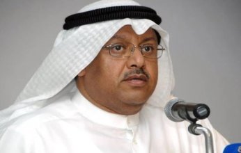 الكويتي بدر الذياب رئيسا للاتحاد الآسيوي لكرة اليد بالتزكية