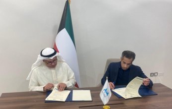 هيئة الشباب: حريصون على تمكين الشباب الكويتي في مجالات العلوم والتكنولوجيا والذكاء الاصطناعي