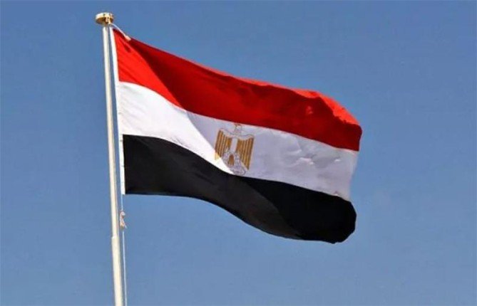 مصر ترحب بالبيان الصادر عن 25 دولة حول الوضع في الأراضي الفلسطينية مصر ترحب بالبيان الصادر عن 25 دولة حول الوضع في الأراضي الفلسطينية