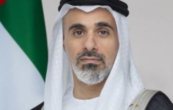 ولي عهد أبوظبي يرأس وفد الإمارات إلى القمة الـ17 لقادة دول مجموعة «بريكس»