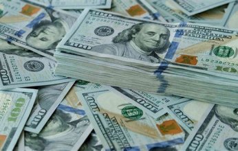 أمريكا ترصد 10 ملايين دولار مكافأة لمن يدلي بمعلومات عن زعيم تنظيم القاعدة في اليمن