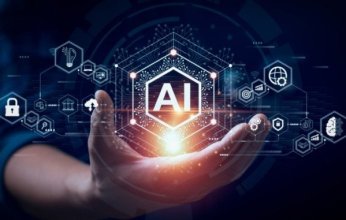 السعودية تدرج منهجا للذكاء الإصطناعي في مراحل التعليم العام بدءا من العام الدراسي المقبل