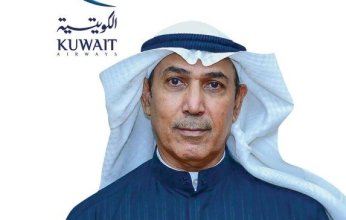 الخطوط الكويتية: ارتفاع الإيرادات التشغيلية يعكس الالتزام بمبادرات التطوير