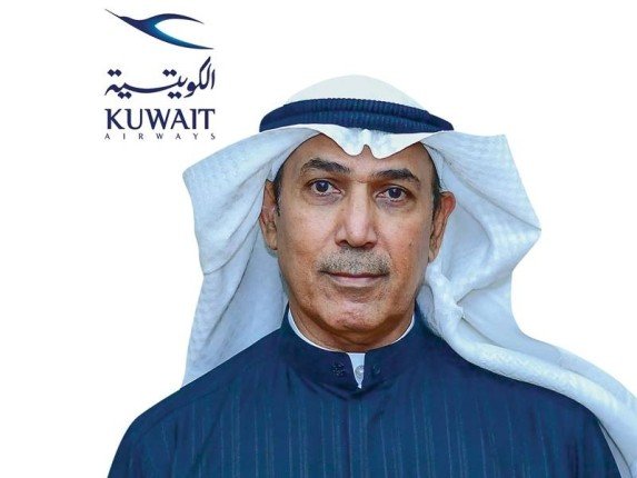 الخطوط الكويتية: ارتفاع الإيرادات التشغيلية يعكس الالتزام بمبادرات التطوير الخطوط الكويتية: ارتفاع الإيرادات التشغيلية يعكس الالتزام بمبادرات التطوير