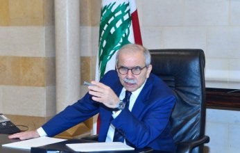 الحكومة اللبنانية تعلن الحداد يوم 4 أغسطس المقبل لهذا السبب.. تعرف على التفاصيل