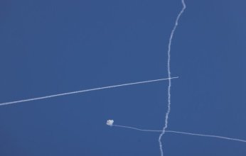 جيش الاحتلال الإسرائيلي يعلن اعتراض مسيرة أطلقت من اليمن.. ما التفاصيل؟