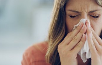 ثورة طبية واعدة.. روبوتات دقيقة تعالج الجيوب الأنفية دون أدوية