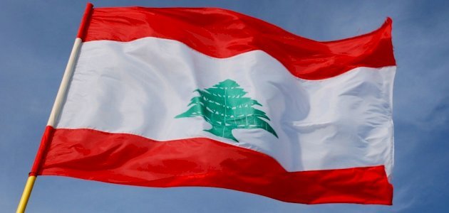 مباحثات لبنانية - كويتية لسُبل تعزيز التعاون المشترك مباحثات لبنانية - كويتية لسُبل تعزيز التعاون المشترك