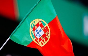 البرتغال تعتزم الاعتراف بدولة فلسطين خلال اجتماعات الأمم المتحدة سبتمبر المقبل