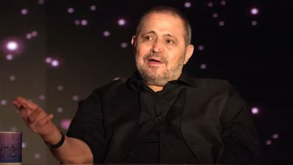 جورج وسوف يحيي حفلاً غنائيًا بمهرجان «تركواز».. هذا الموعد جورج وسوف يحيي حفلاً غنائيًا بمهرجان «تركواز».. هذا الموعد