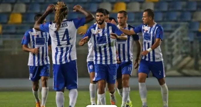 بث مباشر.. مشاهدة مباراة اتحاد طنجة و النادي القنيطري وديا بث مباشر.. مشاهدة مباراة اتحاد طنجة و النادي القنيطري وديا