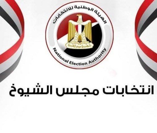 مصر.. إعلان القائمة النهائية لمرشحي مجلس "الشيوخ" بـ 428 مرشحًا واستبعاد 41 بقرارات قضائية مصر.. إعلان القائمة النهائية لمرشحي مجلس "الشيوخ" بـ 428 مرشحًا واستبعاد 41 بقرارات قضائية