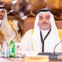 دولة الكويت تدعو إلى تنسيق الجهود الدولية لدعم خطط الحكومة الصومالية في إعادة الإعمار 8 khaligyoun73054