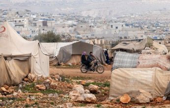 16 مليون سوري في خطر.. الأمم المتحدة تُطلق نداءً عاجلاً لإنقاذ المدنيين من كارثة إنسانية