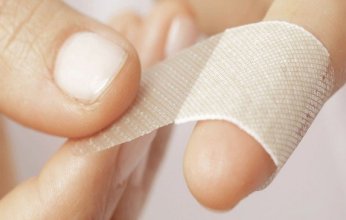 دراسة علمية تعطي أملا جديدا لعلاج الجروح دون تندب