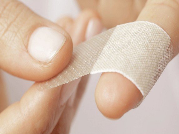 دراسة علمية تعطي أملا جديدا لعلاج الجروح دون تندب دراسة علمية تعطي أملا جديدا لعلاج الجروح دون تندب