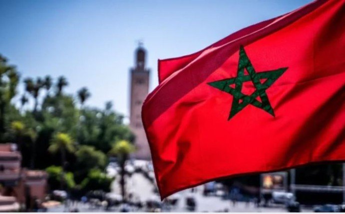 تصنيف عالمي جديد.. المغرب ضمن الدول الأكثر تأثيرا ثقافيا وتراثيا تصنيف عالمي جديد.. المغرب ضمن الدول الأكثر تأثيرا ثقافيا وتراثيا