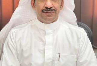 بلدية الكويت تدعو لحماية البيئة البحرية من الصيد المخالف للقانون ورمي النفايات المضرة بالحياة الفطرية