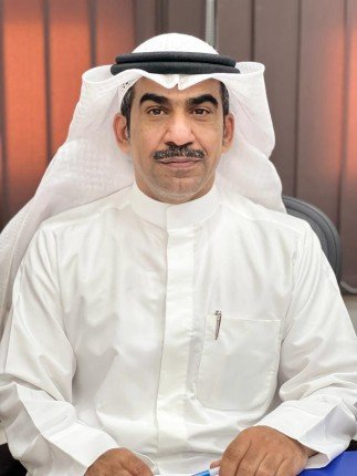 بلدية الكويت تدعو لحماية البيئة البحرية من الصيد المخالف للقانون ورمي النفايات المضرة بالحياة الفطرية بلدية الكويت تدعو لحماية البيئة البحرية من الصيد المخالف للقانون ورمي النفايات المضرة بالحياة الفطرية