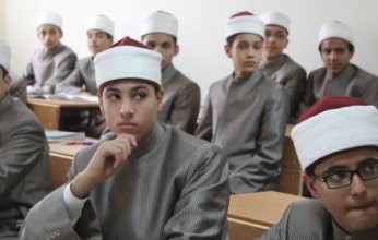 بـ رقم الجلوس.. نتيجة الصف الثالث الثانوي الأزهري 2025 اعرف موعد إعلانها