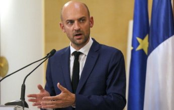 الخارجية الفرنسية: الوضع الإنساني بغزة فضيحة ويجب تمكين الصحافة من توثيق ما يحدث