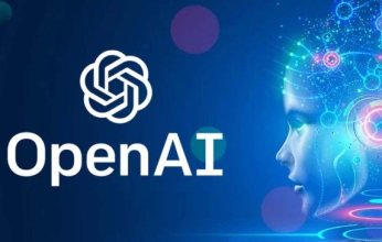 " OpenAI" تعتزم إطلاق متصفح ويب جديد مدعوم بالذكاء الاصطناعي