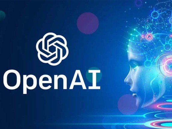 " OpenAI" تعتزم إطلاق متصفح ويب جديد مدعوم بالذكاء الاصطناعي " OpenAI" تعتزم إطلاق متصفح ويب جديد مدعوم بالذكاء الاصطناعي