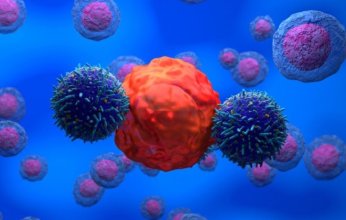 اختراق علمي جديد: آلية غير متوقعة لوقف نمو أخطر أنواع السرطان