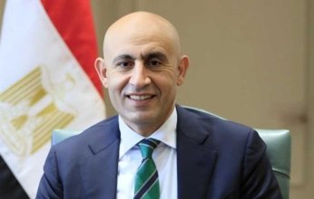 مصر.. وزير التعليم يعتمد نتيجة الدبلومات الفنية بنسبة نجاح 70.47%