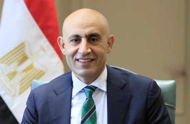 مصر.. وزير التعليم يعتمد نتيجة الدبلومات الفنية بنسبة نجاح 70.47% مصر.. وزير التعليم يعتمد نتيجة الدبلومات الفنية بنسبة نجاح 70.47%