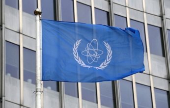 الوكالة الدولية للطاقة الذرية تسحب مفتشيها من إيران وسط تصاعد التوترات