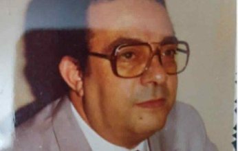 وفاة قائد فرقة أم كلثوم بعد صراع مع المرض