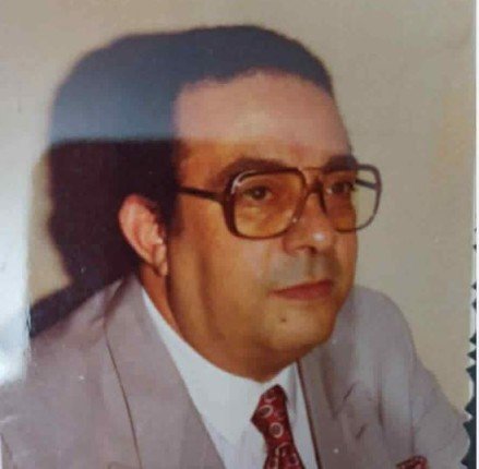 وفاة قائد فرقة أم كلثوم بعد صراع مع المرض وفاة قائد فرقة أم كلثوم بعد صراع مع المرض