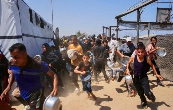 ما مصير مفاوضات التهدئة في غزة بعد انسحاب الوفدين الأمريكي والإسرائيلي اعتراضا على رد حماس؟