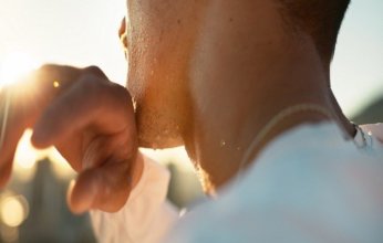 10 نصائح فعالة للحد من التعرق المفرط في الصيف