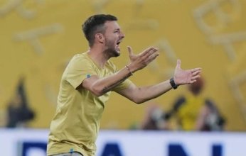 إقالة مدرب بورتو بعد خروجه من مجموعات كأس العالم للأندية