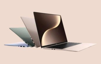 "هونر" تُطلق أنحف حواسيبها الجديدة "MagicBook Art 14" بهيكل مصنوع من سبائك المغنيسيوم