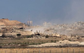 وسائل إعلام عبرية: مقتل وجرح جنود إسرائيليين في "حدث أمني كارثي" شرق مدينة غزة.. ما التفاصيل؟