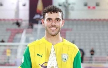 شوبير: محاولات بيراميدز لضم حمدى فتحي مستمرة