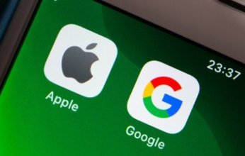 غرامات ضخمة على "آبل" و"جوجل" تتجاوز 425 مليون دولار بسبب انتهاكات الخصوصية وبراءات الاختراع