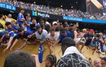 قيمة جوائز تشيلسي بعد تأهله إلى نهائي كأس العالم للأندية