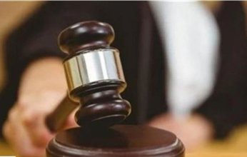 مصر.. حبس نجل عبد المنعم أبو الفتوح 5 سنوات بتهمة الانتماء لجماعة إرهابية