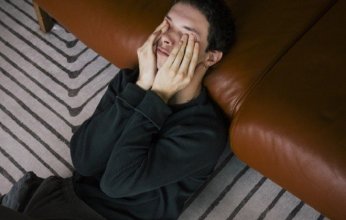 لتقليل هرمون التوتر.. وصفات صحية ونصائح حياتية للحفاظ على التوازن