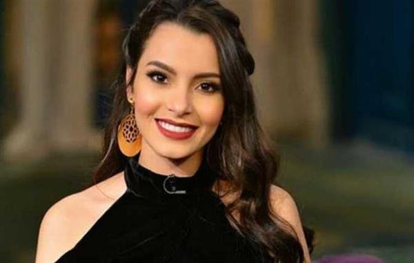 كارمن سليمان تطرح أولى أغنيات ألبومها الجديد.. الخميس المقبل كارمن سليمان تطرح أولى أغنيات ألبومها الجديد.. الخميس المقبل