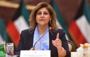 مساعد وزير الخارجية: حريصون على تعزيز دور الإعلام في نشر مبادئ القانون الدولي الإنساني